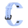 Silicone Watch Strap — Smart Watch, Huawei