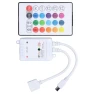 Smart LED Remote Control — LED Strip Lights, mfySpace