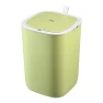 Smart Sensor Bin — Smart Trash Can, EKO