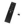 Smart TV Remote Control with Receiver — Remote Controls, Samsung