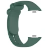 Smart Watch Strap — Smart Watch, Xiaomi