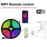 Smart WIFI LED Strip Lights — LED Strip Lights, MALITAI