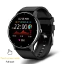 Sports Fitness Smartwatch with Touch Screen — Smartwatches, Max Mall