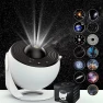 Star Projector Lamp, Smarter than future