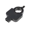 Steering Angle Sensor, GM