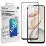 Tempered Glass Screen Protector — Screen Protectors, IMAK