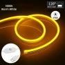 Touch Sensor LED Neon Sign Light Strip — LED Strip Lights, COOKING-MALL