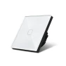 Touch Switch for LED Light — Smart Switch, Rybakov