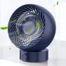 USB Desktop Fan, SMARTDEVIL