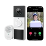 Video Doorbell — Video Doorbell, Tapo