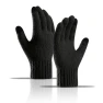 Winter Touchscreen Gloves — Heated Gloves, JDST online