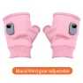 Winter Warm Gloves — Heated Gloves, Fabul11ous