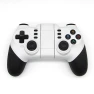 Wireless Bluetooth Game Controller, cucu05