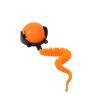 Automatic Rolling Ball Toy — Automatic Cat Toy, Fengchou