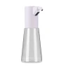 Automatic Sensor Soap Dispenser — Automatic Soap Dispenser, HIMO Group