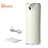 Automatic Soap Dispenser with Sensor — Automatic Soap Dispenser, Smart IT