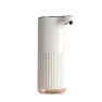 Automatic Touchless Soap Dispenser — Automatic Soap Dispenser, HIMO Group