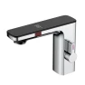 Digital Display Touch Faucet, Refreshing Home