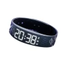 Fitness Watch Alarm Clock — Fitness Tracker, electronic