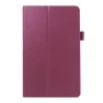 Flip Case for Tablet, Finding Case