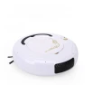Intelligent Sweeping Robot — Robot Vacuum, Factory Discount Outlet