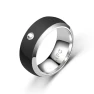 NFC Smart Ring, liianheng