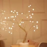 Night Light in Shape of Desktop Tree, BeautifullifeA