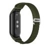 Nylon Strap for Smart Bracelet, PINSENDA