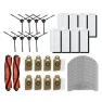 Robot Vacuum Replacement Kit — Robot Vacuum, OSSIEAO