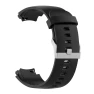 Silicone Watch Band — Fitness Bands, Xiaomi