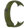 Silicone Watch Strap for Smart Bracelet — Smart Watch, Xiaomi
