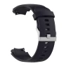 Silicone Watch Strap — Fitness Bands, Xiaomi
