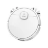 Smart Robot Sweeper 3-in-1 — Robot Vacuum, Simplistic Living Home