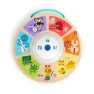 Smart Sounds Symphony — Coding Robot, Baby Einstein