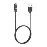 Smart Watch Charging Cable — Smartwatch Charging Solutions, Hatiss