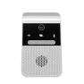 USB Smart Inverter Ultrasonic Multifunctional Household Rodent & Insect Repeller, HomeHarmony