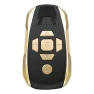 Wireless Copyable Remote Control, YJMP Auto Parts