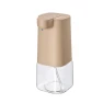 Automatic Foam Soap Dispenser — Automatic Soap Dispenser