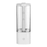 Automatic Liquid Dispenser — Automatic Soap Dispenser, Tortilla
