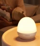 Bedside Lamp with Touch Sensor — Lamps & Shades, Lyridz