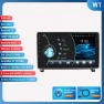 Car Multimedia System — Car Infotainment System, Hizpo