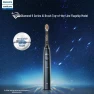 DiamondClean AI Electric Toothbrush — Electric Toothbrush, Philips