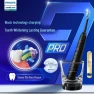 DiamondClean Smart Electric Toothbrush — Electric Toothbrush, Philips