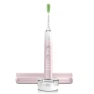 DiamondClean Smart Sonic Electric Toothbrush — Electric Toothbrush, Philips