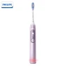 DiamondClean Smart Sonic Electric Toothbrush — Electric Toothbrush, Philips