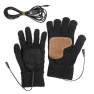 Heated Gloves with Temperature Control — Heated Gloves, Xingtengrui