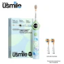 Kids Smart Sonic Electric Toothbrush — Kids' Electric Toothbrushes, usmile