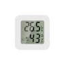 Mini LCD Digital Thermometer Hygrometer, Haven Home