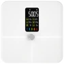 Smart Bluetooth Body Fat Scale — Weight Management Tools, WolAi