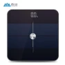 Smart Body Fat Scale — Smart Scale, Xiangshan